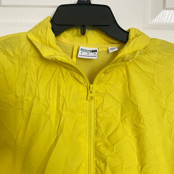 Jacket - Picture 3 of 5